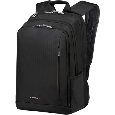 Samsonite GUARDIT CLASSY Backpack 15.6" fekete laptop hátizsák