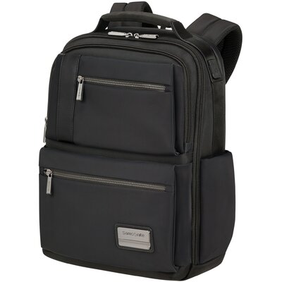 Samsonite OPENROAD 2.0 Laptop Backpack 14.1" (Black, 18 L)