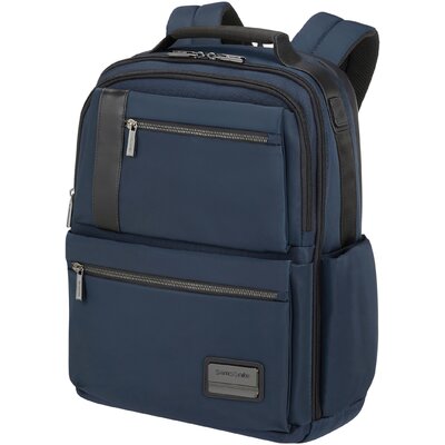 Samsonite OPENROAD 2.0 Laptop Backpack 15.6" (Cool Blue, 22.5 L)