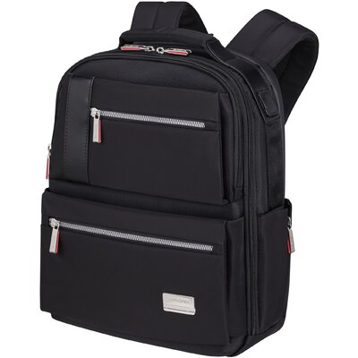 Samsonite OPENROAD CHIC 2.0 Backpack 13.3" (Black, 13.5 L)