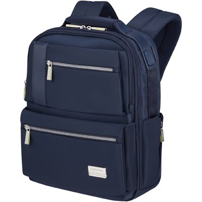 Samsonite OPENROAD CHIC 2.0 Backpack 13.3" kék 13.5 L