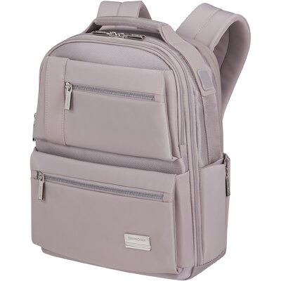 Samsonite OPENROAD CHIC 2.0 Backpack 13.3" (Pearl Lilac, 13.5 L)
