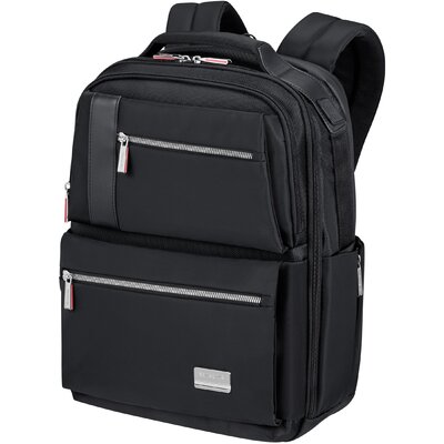 Samsonite OPENROAD CHIC 2.0 Backpack 14.1" fekete 19 L