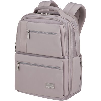 Samsonite OPENROAD CHIC 2.0 Backpack 14.1" (Pearl Lilac, 19 L)