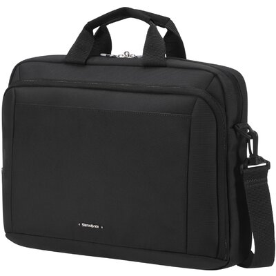 Samsonite GUARDIT CLASSY Bailhandle 15.6" fekete laptop táska