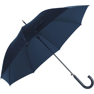 Samsonite RAIN PRO Stick Umbrella Kék esernyő