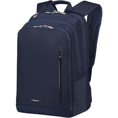 Samsonite GUARDIT CLASSY Backpack 15.6" kék laptop hátizsák