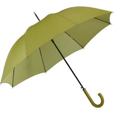 Samsonite RAIN PRO Stick Umbrella (Pistachio Green) esernyő