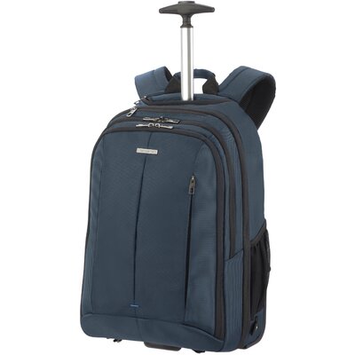 Samsonite GUARDIT 2.0 Lapt.backpack/wh 15.6" (Blue, 29 L)