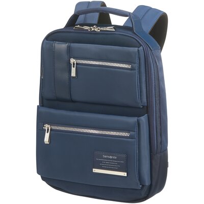 Samsonite OPENROAD CHIC Backpack Slim 13.3" (Midnight Blue, 11 L)