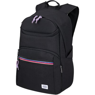 American Tourister UPBEAT Lapt Backpack Zip 15.6" L laptop hátizsák