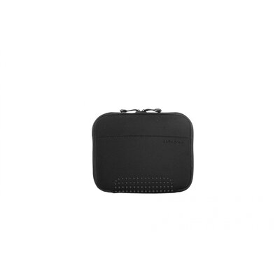 Ipad Sleeve Black/Aramon II