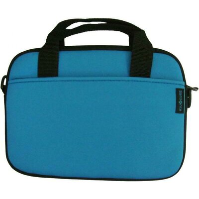 Ipad Slipcase 9.7" Classic Sleeves Világos Kék