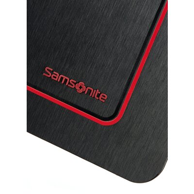 Tabzone/Color Frame-Tab3 7"/Black/Red