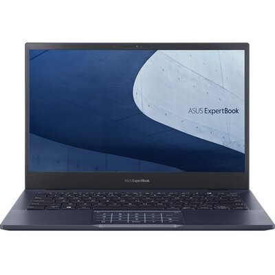 Asus ExpertBook B5302CEA-L50357 - Endless - Star Black