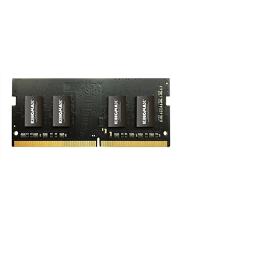 Kingmax NoteBook DDR4 2400MHz 8GB CL17 1,2V