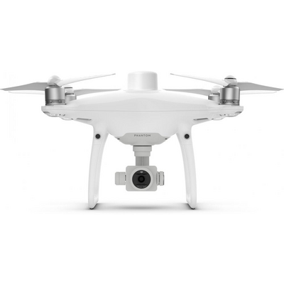 DJI Phantom 4 RTK