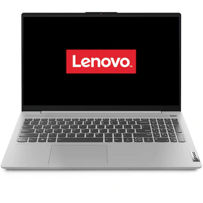 Lenovo IdeaPad 5 15ITL05 82FG00MMHV 15,6"FHD/Intel Core i3-1115G4/8GB/512GB/Int. VGA/szürke laptop