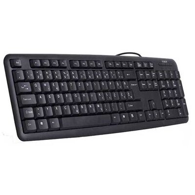 KEYBOARD SBOX K-14HU