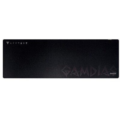 Gamdias NYX P1 Gaming Mouse Mat