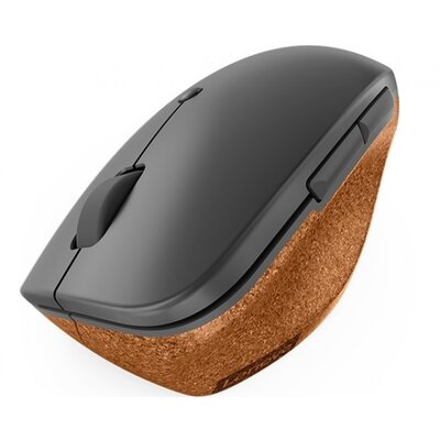 LENOVO Go Wireless Vertical Mouse