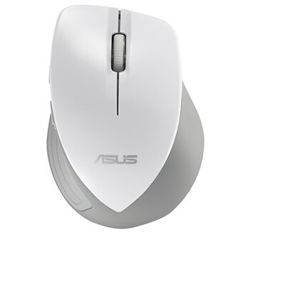 ASUS WT465 - Fehér