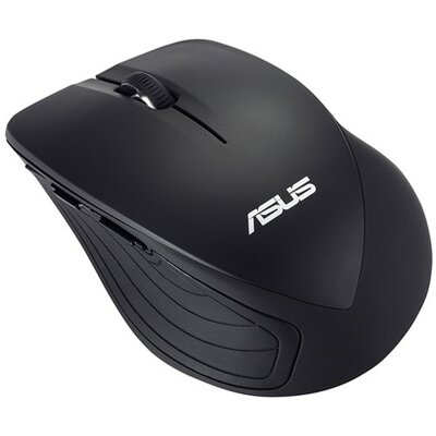 ASUS WT465 - Fekete