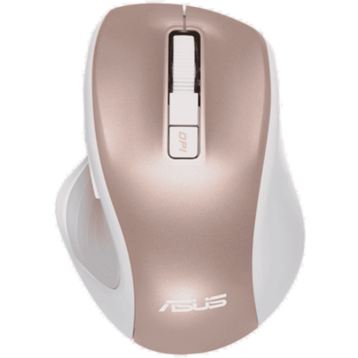 ASUS MW202 - Rosegold