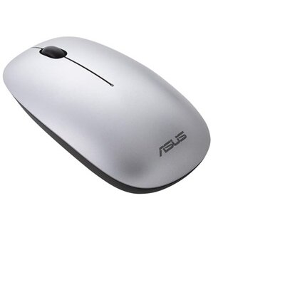 ASUS MW201C - Szürke