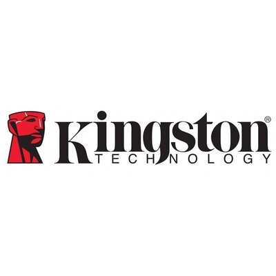 KINGSTON Memória DDR4 16GB 3200MHz CL22 DIMM 1Rx8