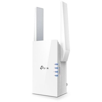 NET TP-LINK RE505X AX1500 Range Extender