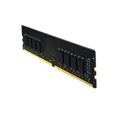 DDR4 8GB 2666MHz Silicon Power CL19