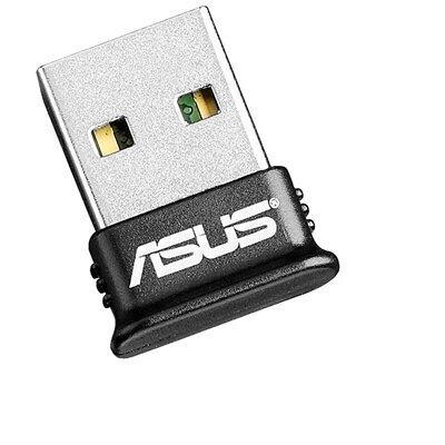 BLUETOOTH ASUS USB-BT400