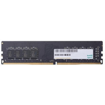 Apacer Memória Desktop - 8GB DDR4 (3200MHz, CL22) EL.08G21.GSH
