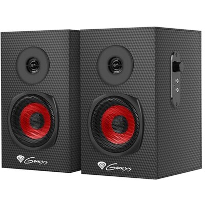 Genesis HELIUM 200 2.0 hangszóró