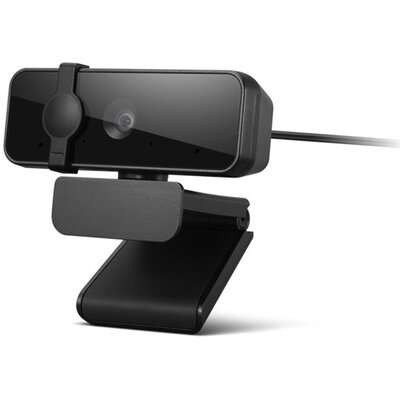 Lenovo Full HD Webcam