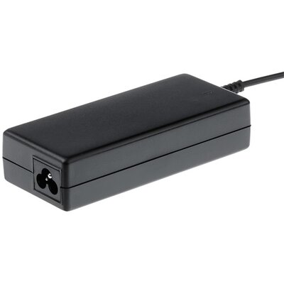 Akyga AK-ND-73 100W Toshiba hálózati töltő adapter