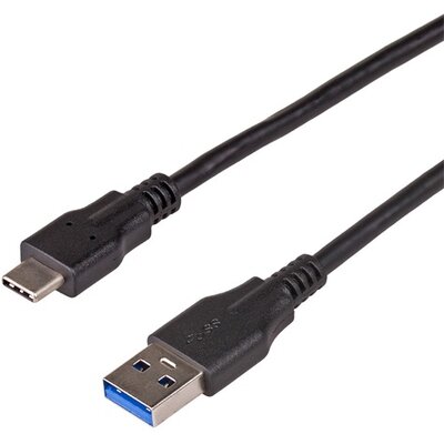 Akyga AK-USB-15 USB 3.1 type C 1.0 m