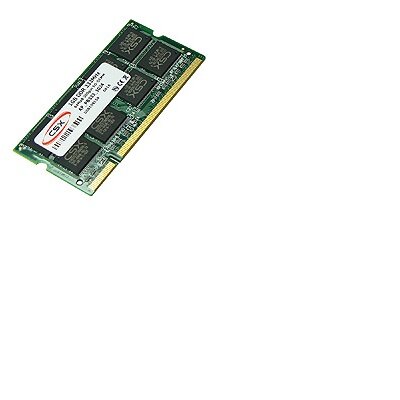 CSX Memória Notebook - 8GB DDR3 (1333Mhz, 512x8)