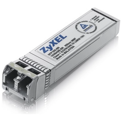 Intel INTEL ETHERNET SFP+ SR OPTICS EXTENDED TEMP/ SINGLE