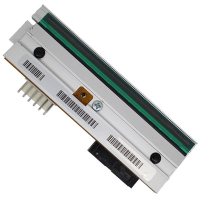 Honeywell PRINTHEAD 203 DPI H6 INTELLISEAQ H-6210