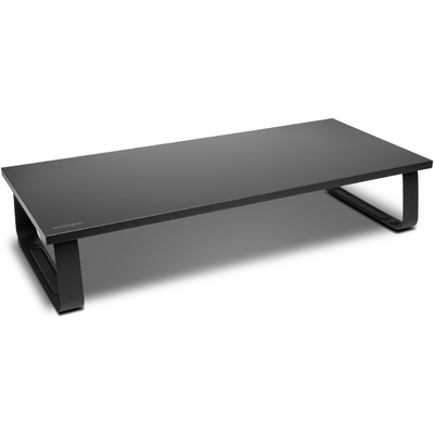 Kensington EXTRA WIDE MONITOR STAND .