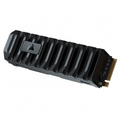 CORSAIR MP600 Pro XT PCIe Gen4 x4 M.2 2280 4TB