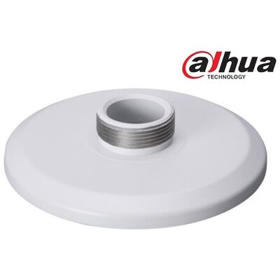 Dahua Konzol adapter - PFA101 (alumínium)