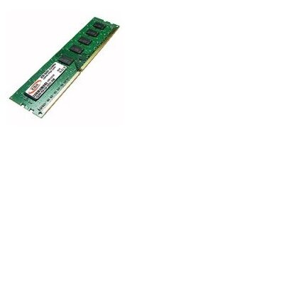 CSX ALPHA Memória Desktop - 8GB DDR4 (2133Mhz, 288pin, CL15 1.2V)