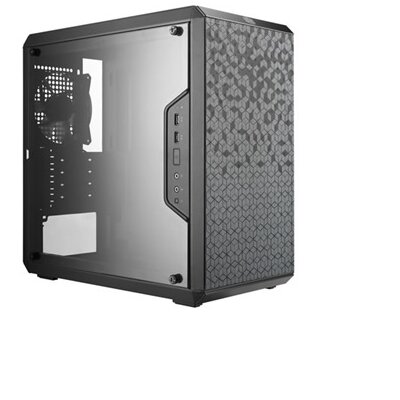 Cooler Master Micro - MasterBox Q300L- MCB-Q300L-KANN-S00