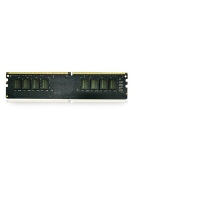 Kingmax DDR4 2666MHz 8GB CL19 1,2V