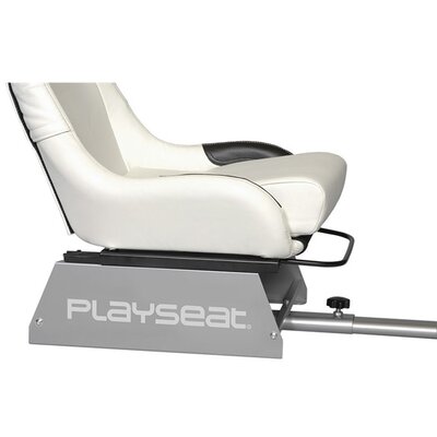 Playseat® Tartozék - SeatSlider (Méret: 49x15,5x16 cm, fém) R.AC.00072