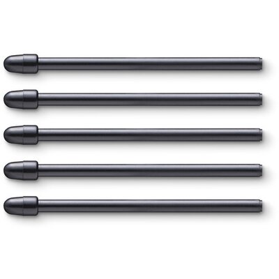 Onyx BOOX e-book stylus betét - Pen tollhoz