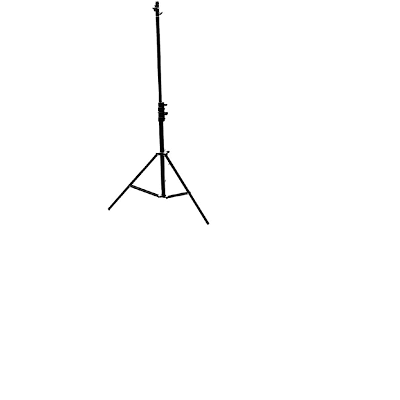 Dahua Tripod állvány - VCT-999 (JQ-D70Z hőkamera Blackbody-hoz)